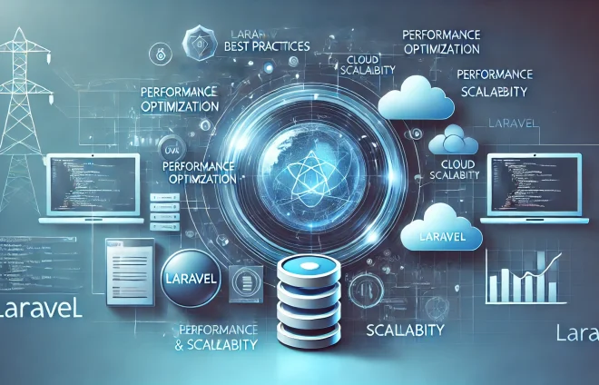 laravel-best-practice
