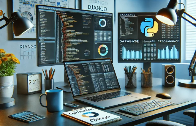 laravel-best-practice